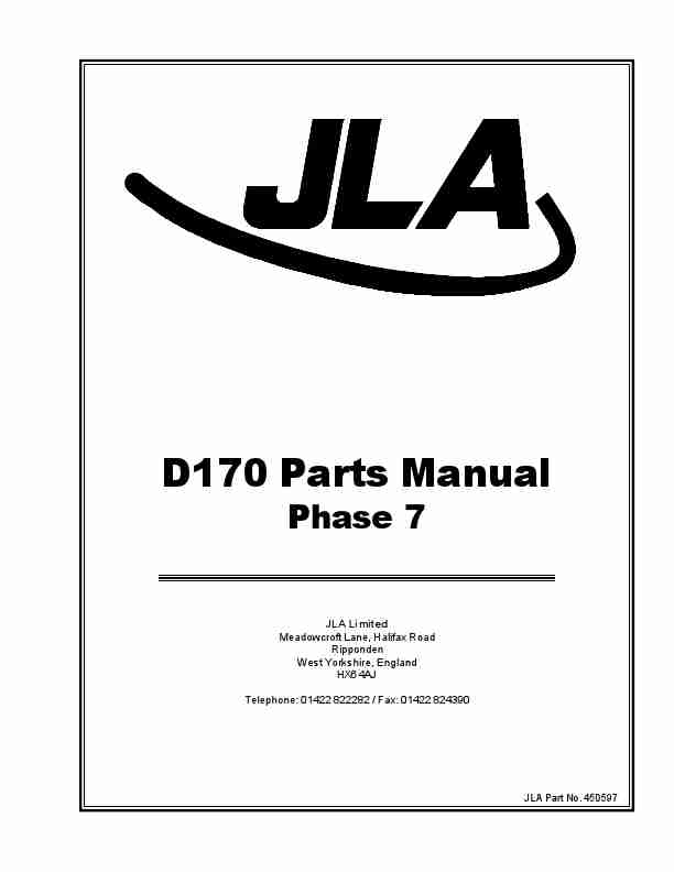 American Dryer Corp  Clothes Dryer D170-page_pdf